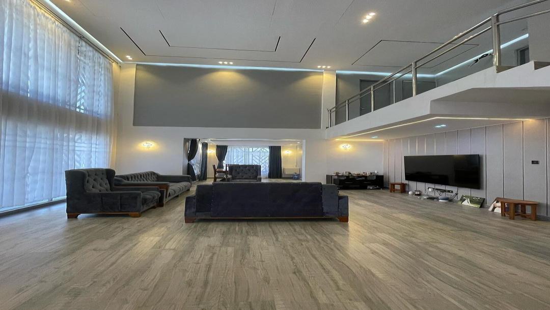 Intercity Property Hub-3