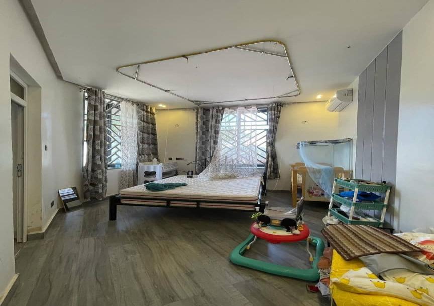 Intercity Property Hub-4