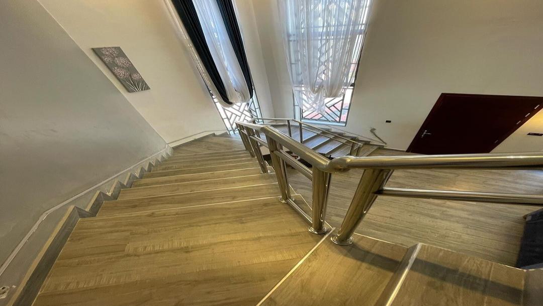 Intercity Property Hub-7