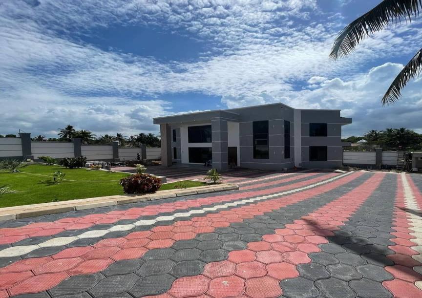 Intercity Property Hub-1