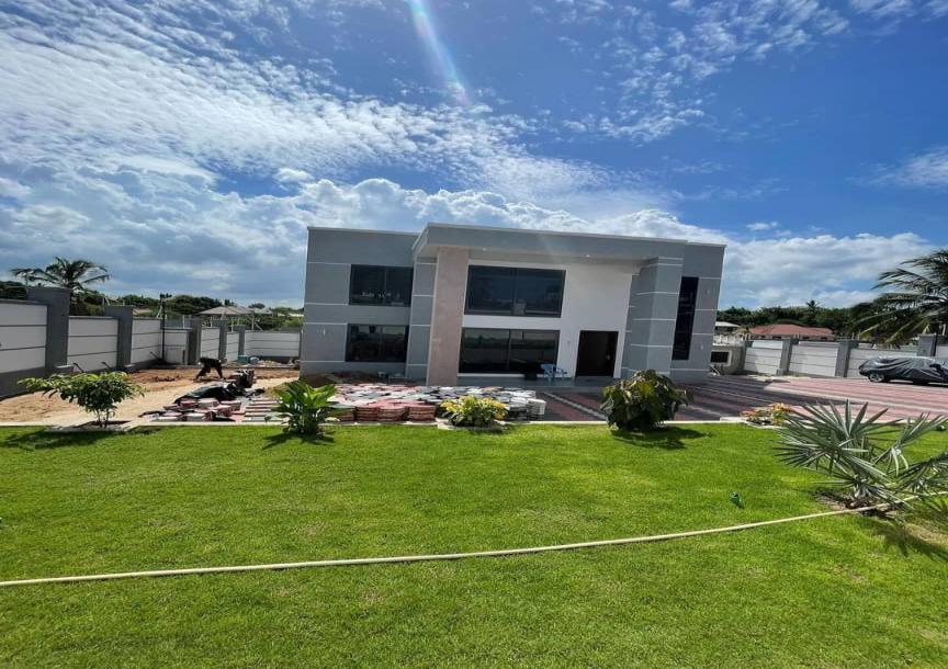 Intercity Property Hub-6