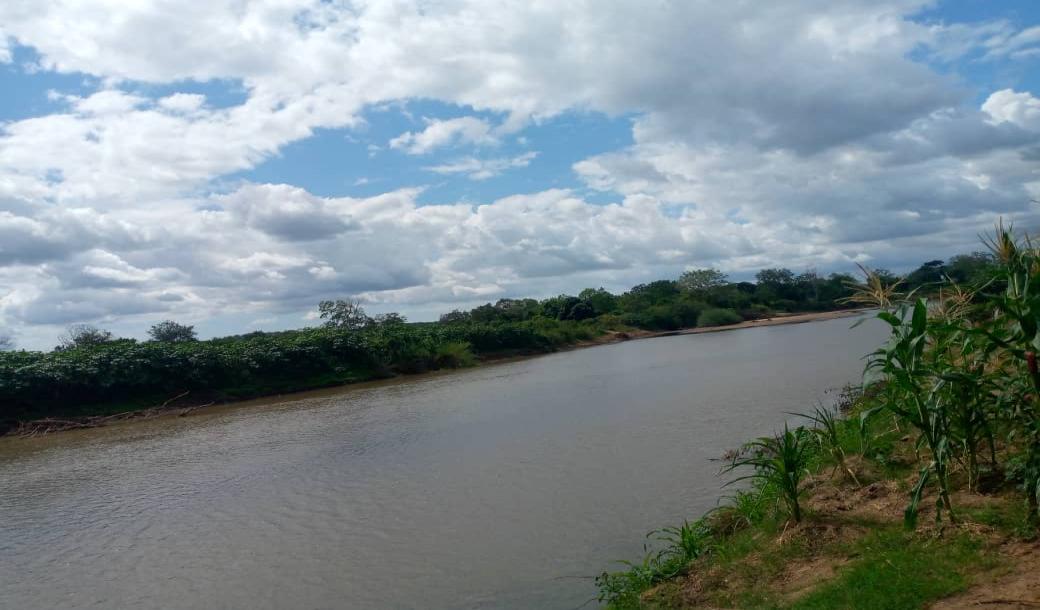 IPH: A 3000-Acre Farm for Sale - Bagamoyo.-3