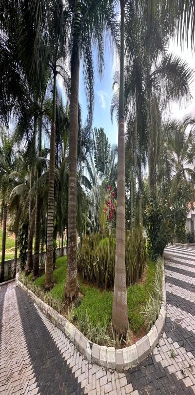 Intercity Property Hub