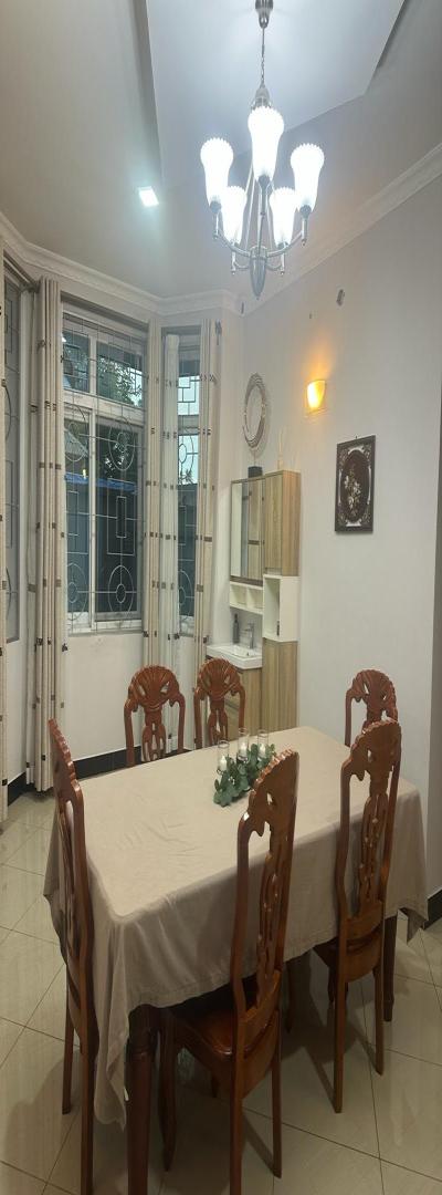 Intercity Property Hub