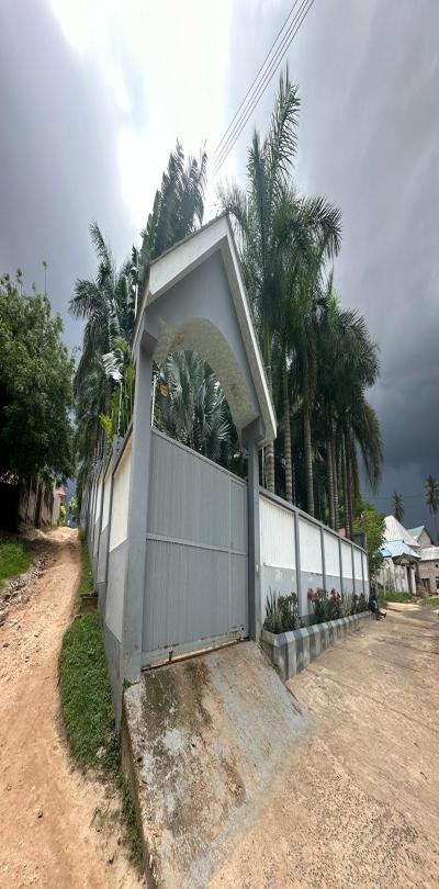 Intercity Property Hub