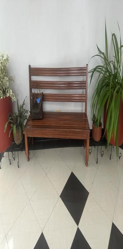 Intercity Property Hub