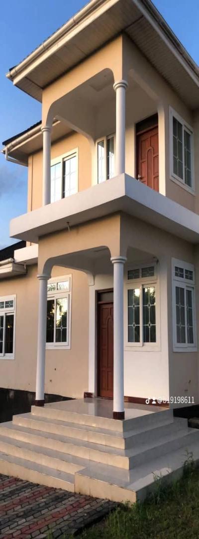 Intercity Property Hub