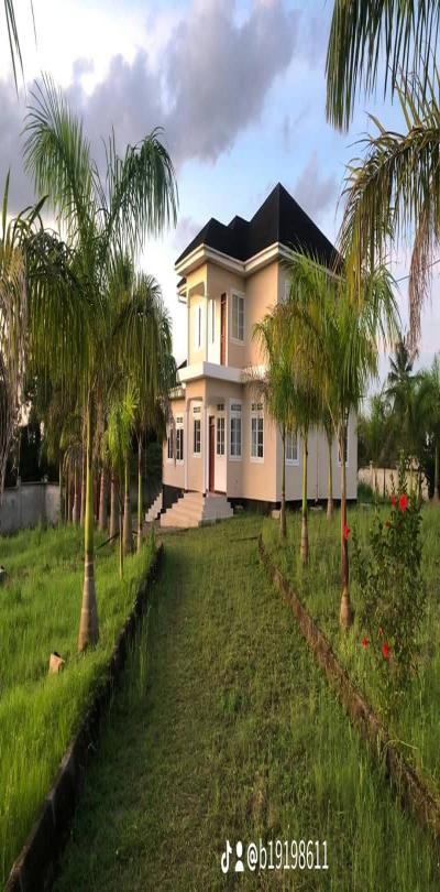 Intercity Property Hub