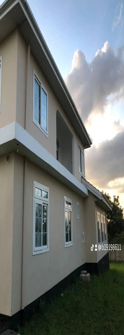 Intercity Property Hub