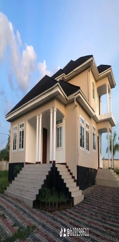 Intercity Property Hub