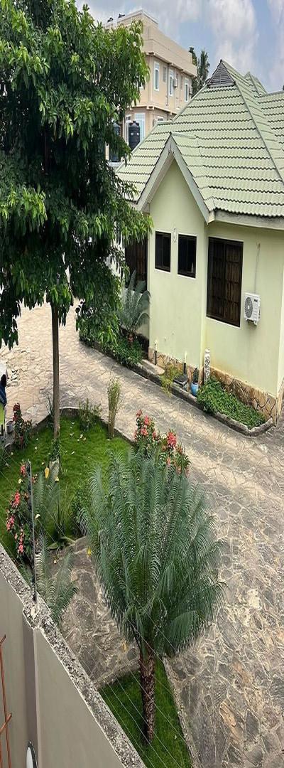 Intercity Property Hub