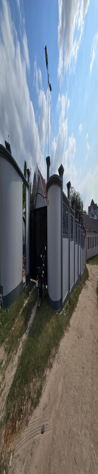 Intercity Property Hub