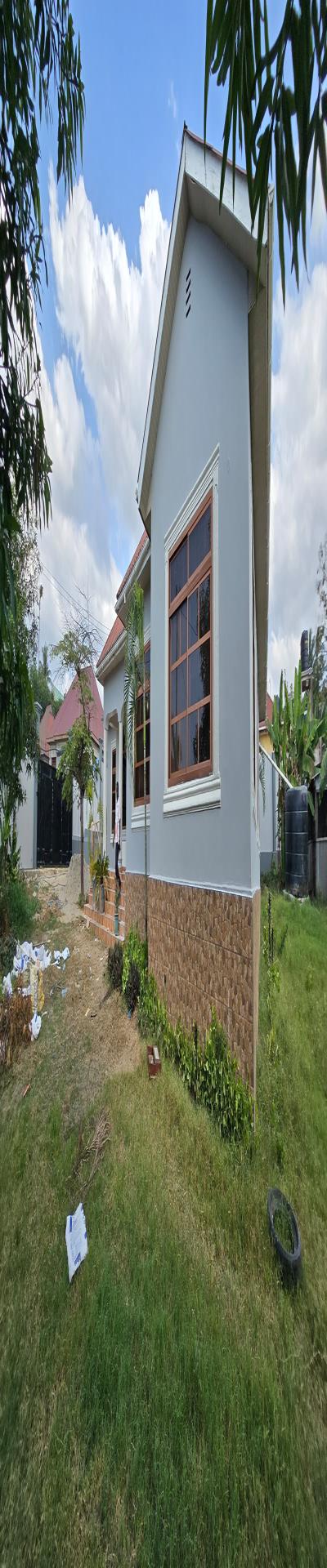 Intercity Property Hub