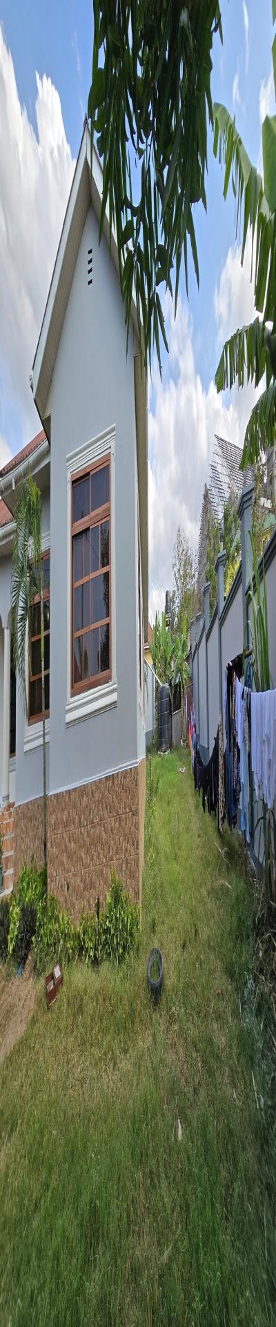 Intercity Property Hub