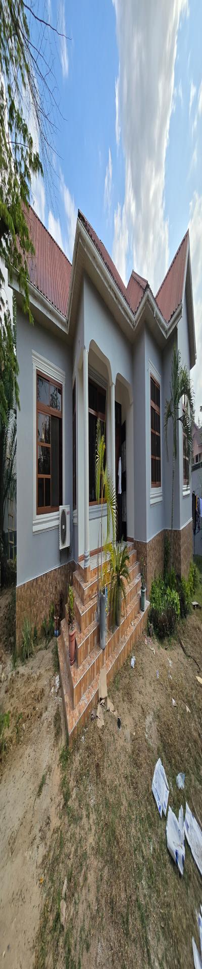 Intercity Property Hub