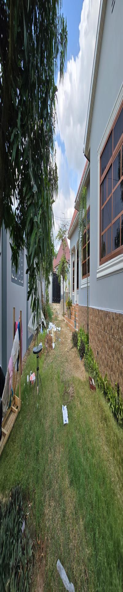 Intercity Property Hub