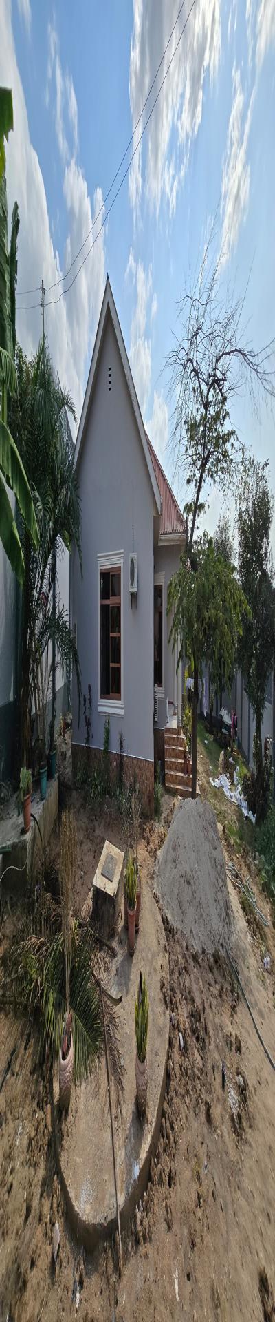 Intercity Property Hub