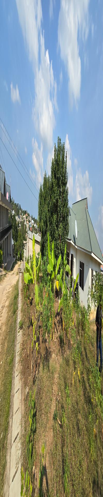 Intercity Property Hub