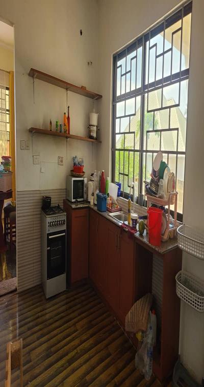 Intercity Property Hub: House for Sale, Kigamboni, Dar Es Salaam.