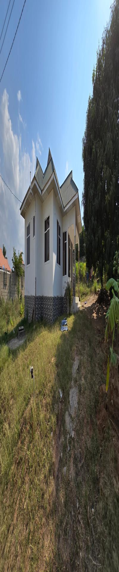 Intercity Property Hub