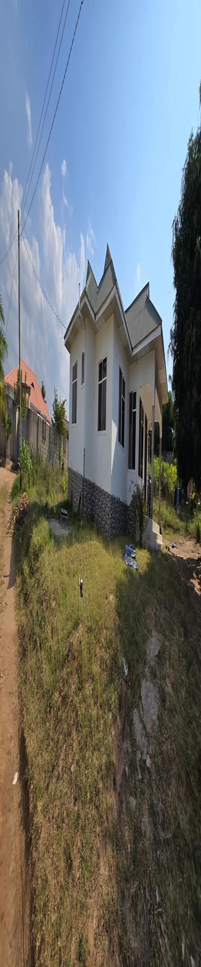 Intercity Property Hub