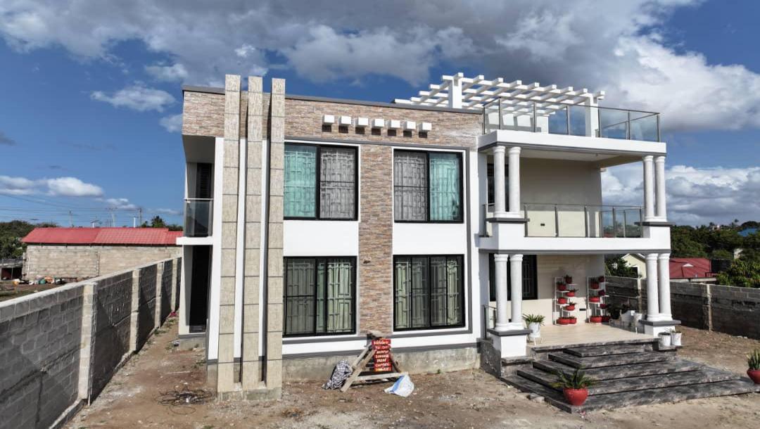 Intercity Property Hub-3