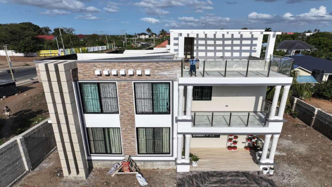 Intercity Property Hub-1