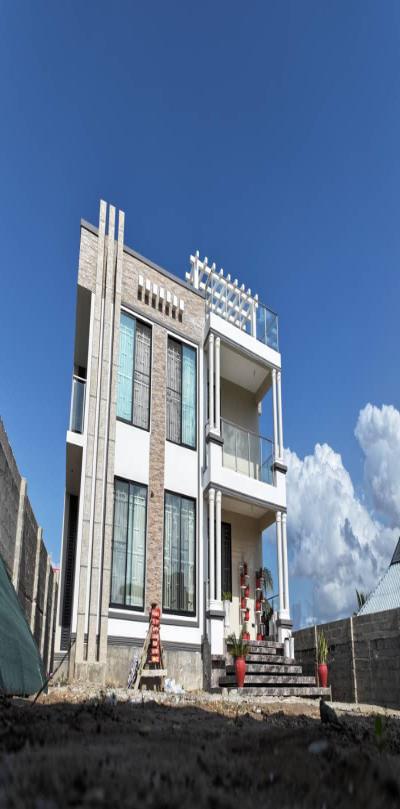 Intercity Property Hub