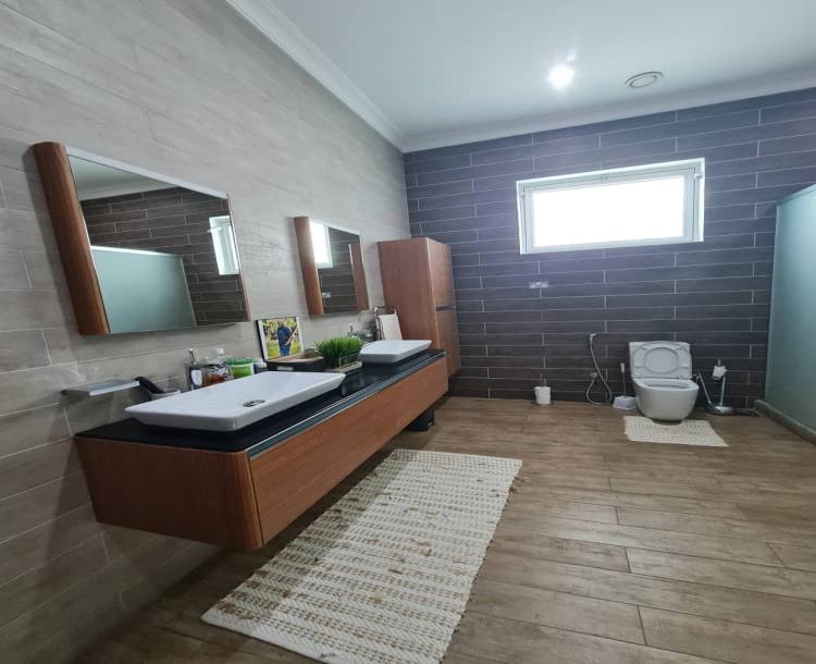 Intercity Property Hub-3