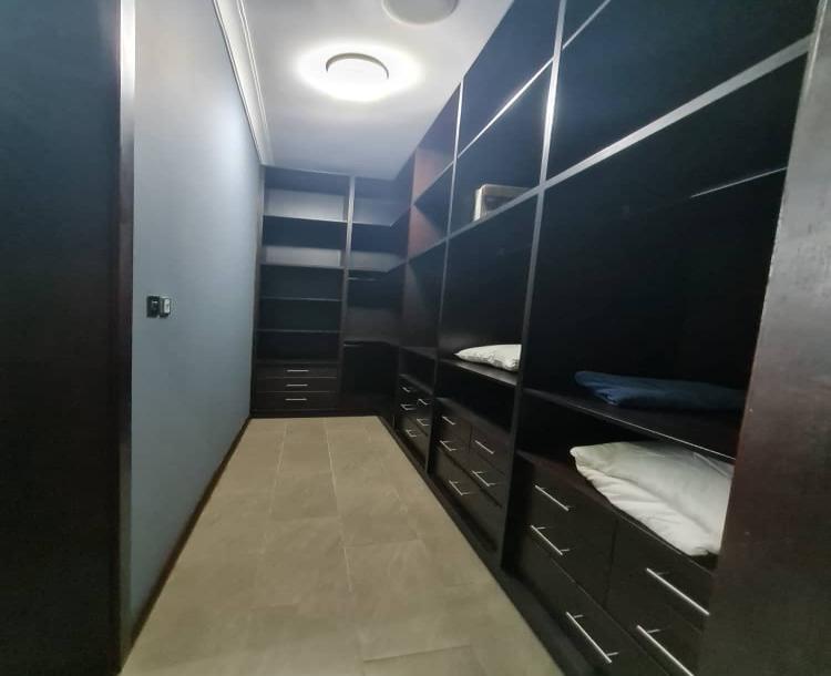 Intercity Property Hub-4