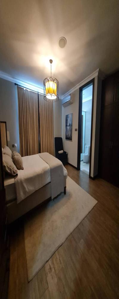 Intercity Property Hub