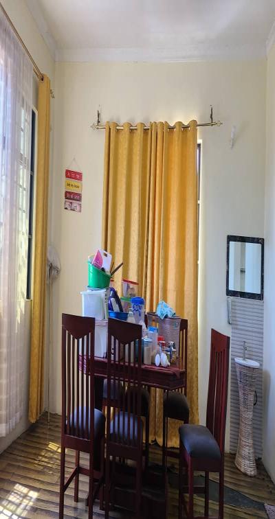 Intercity Property Hub: House for Sale, Kigamboni, Dar Es Salaam.