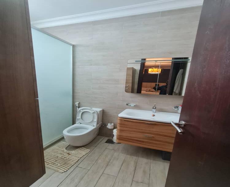 Intercity Property Hub-6