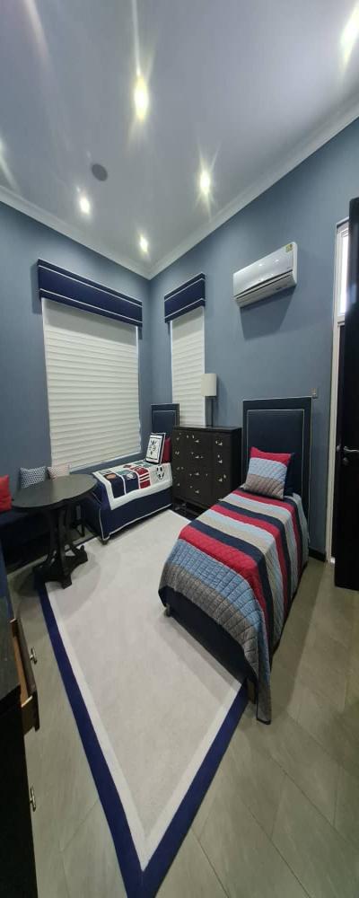 Intercity Property Hub