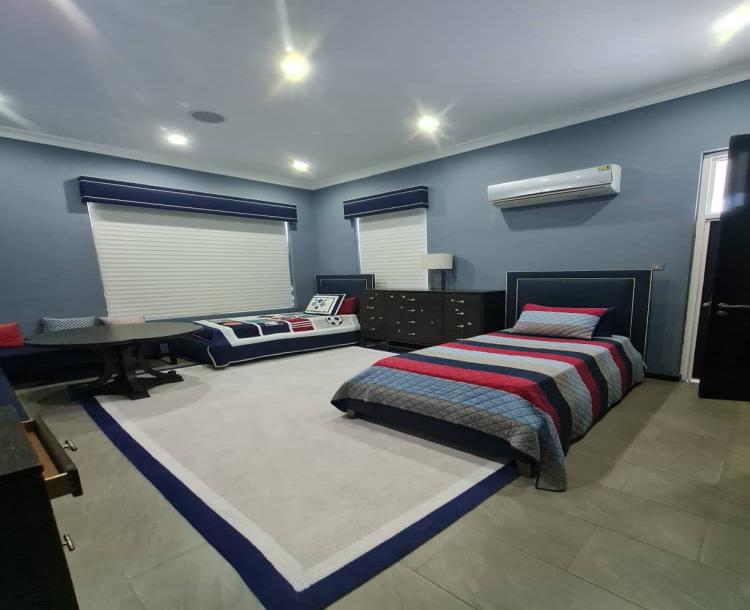 Intercity Property Hub-7