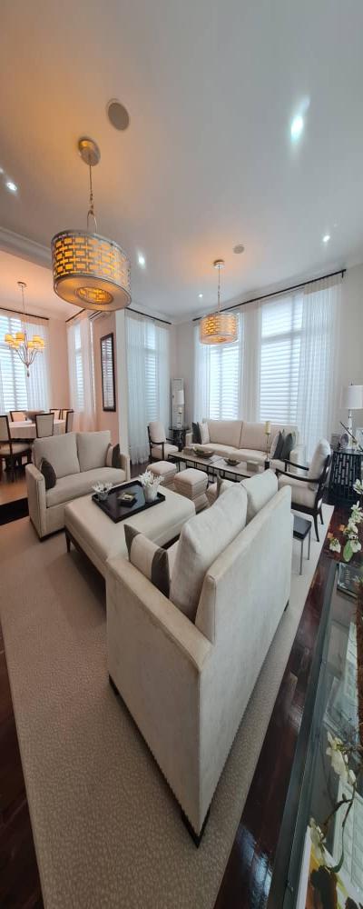 Intercity Property Hub