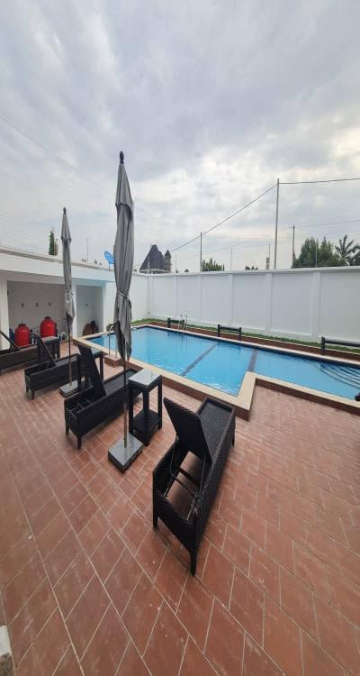 Intercity Property Hub