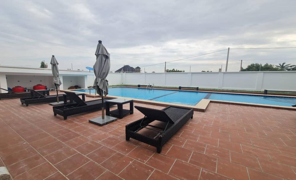 Intercity Property Hub-9