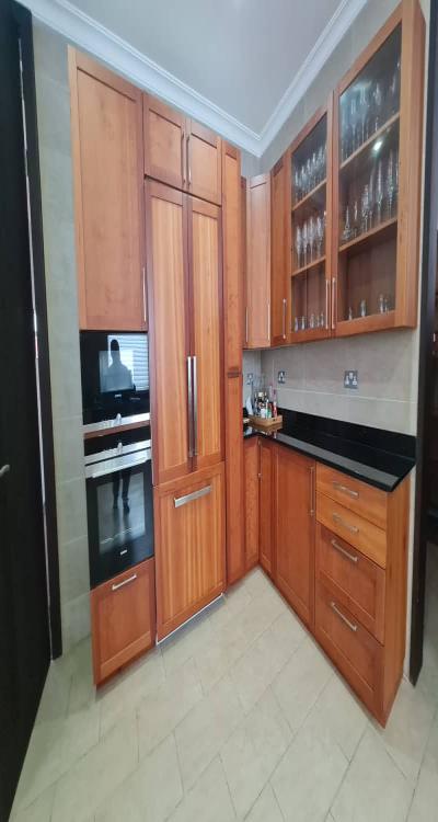 Intercity Property Hub