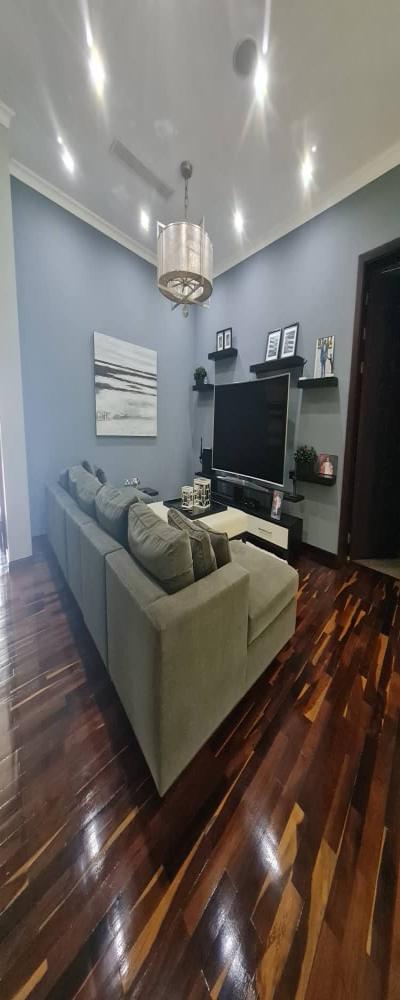 Intercity Property Hub