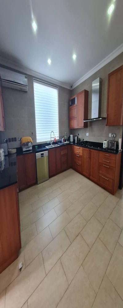 Intercity Property Hub