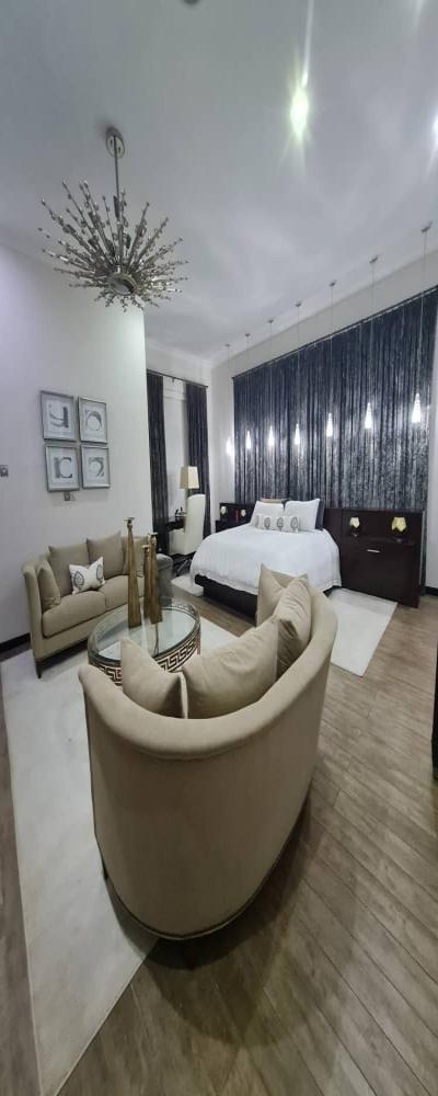 Intercity Property Hub