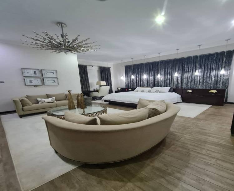 Intercity Property Hub-13