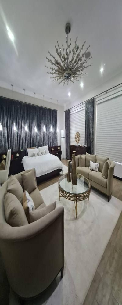 Intercity Property Hub