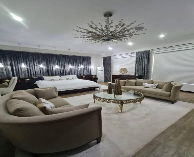 Intercity Property Hub-17