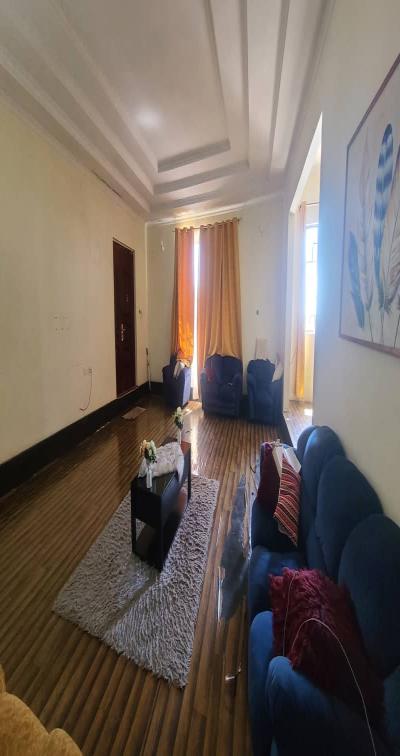 Intercity Property Hub: House for Sale, Kigamboni, Dar Es Salaam.