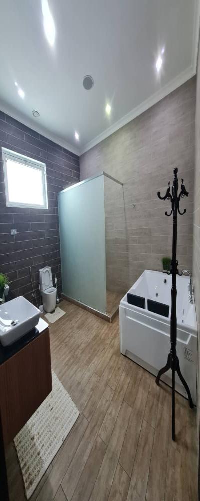 Intercity Property Hub