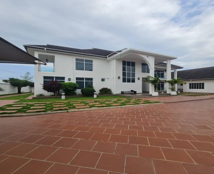 Intercity Property Hub-15