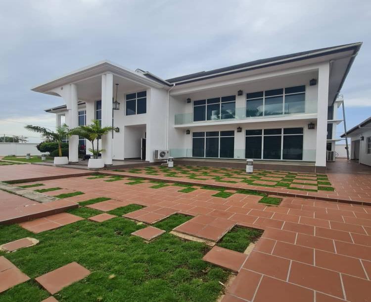 Intercity Property Hub-1