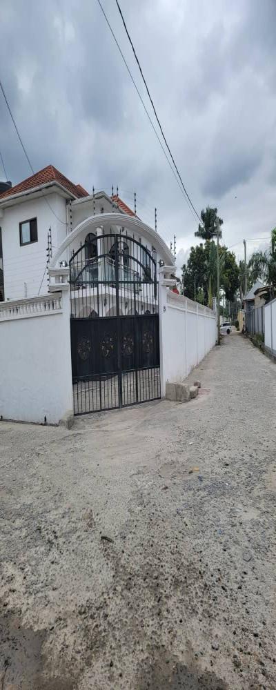 Intercity Property Hub